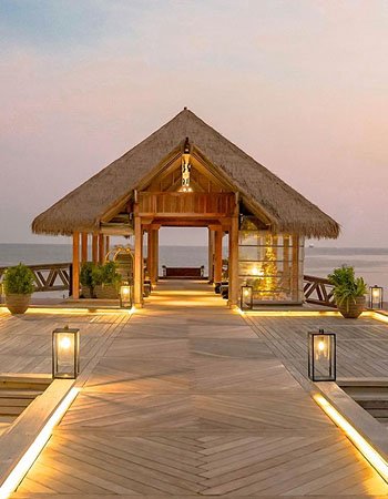 luxury-travel-faq-1