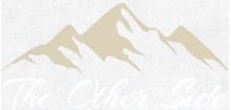 The Other Side